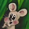 Fairyland88's avatar