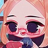 fairylatte's avatar