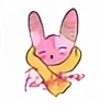Fairyletters's avatar