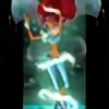 FairyLeylaJuise's avatar