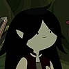 FairyLhama's avatar