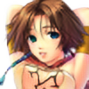 Fairylidia's avatar
