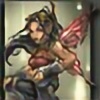 Fairylite98's avatar