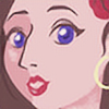 FairyLoffy's avatar