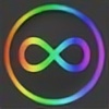Fairylover2095901's avatar