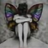 FairyLunaFae's avatar