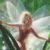 fairyM's avatar