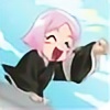 FairymangaGirl's avatar