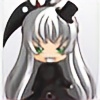 fairyMarie23's avatar