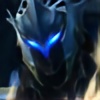 FairyMeKnght's avatar