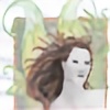 Fairymother's avatar