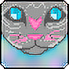 FairyMouse's avatar