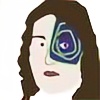 fairymusicgirl's avatar