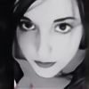 FairyMymyu's avatar