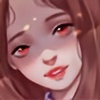 Fairynaart's avatar