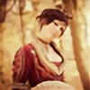 fairynight-cosplay's avatar