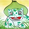 FairyNya's avatar
