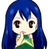 FairyOc's avatar