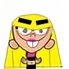 Fairyoddfan's avatar