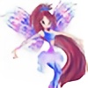 FairyOfAir's avatar