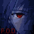 FairyOfDoom's avatar