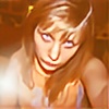 FairyOfRevenge's avatar
