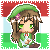 Fairyoftheforest's avatar