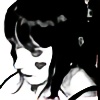 Fairyofthenightmares's avatar