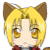 FairyoftheNite's avatar