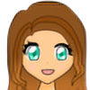 FairyOn's avatar