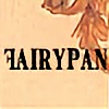 FairyPan's avatar