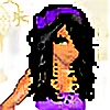 fairypaola's avatar