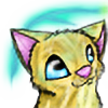 Fairypaw's avatar