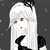 fairypeek-a-boo's avatar