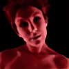fairyphotos's avatar