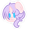 FairyPie2909's avatar