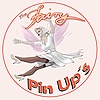 FairyPinUps's avatar