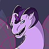 FairyPixelated's avatar