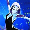 fairypixi3's avatar