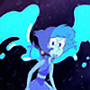 fairypokeprincess's avatar