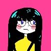 FairyPotato's avatar