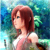 fairyprincess123's avatar