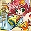 Fairyprincess333's avatar