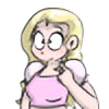 FairyPrincessJess's avatar