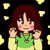 fairypupsky's avatar