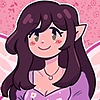 fairyquartz's avatar
