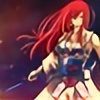 fairyqueen-erza's avatar