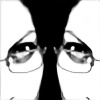 fairyqueen11's avatar