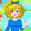 FairyQueen78's avatar