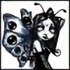 fairyqueen92's avatar